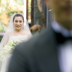 ザ ナンザンハウスの写真24枚目