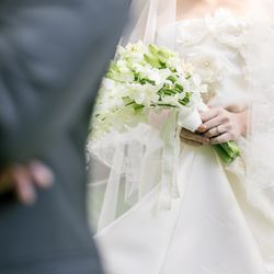 ザ ナンザンハウスの写真17枚目