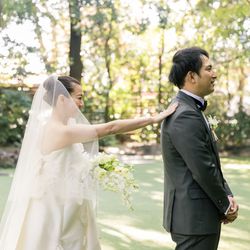 ザ ナンザンハウスの写真6枚目