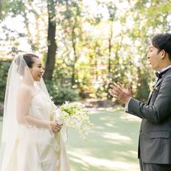 ザ ナンザンハウスの写真33枚目