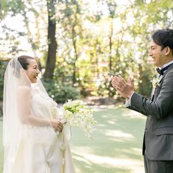 ザ ナンザンハウスの写真16枚目