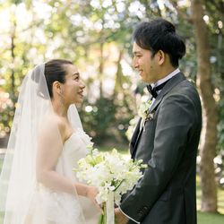 ザ ナンザンハウスの写真36枚目