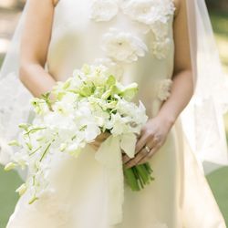 ザ ナンザンハウスの写真10枚目