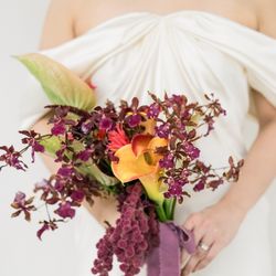 ザ ナンザンハウスの写真16枚目