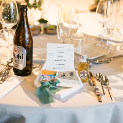 ザ ナンザンハウスの写真25枚目