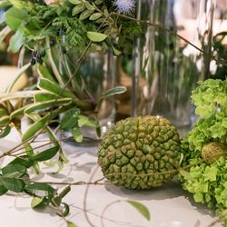 ザ ナンザンハウスの写真16枚目