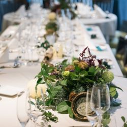 ザ ナンザンハウスの写真5枚目