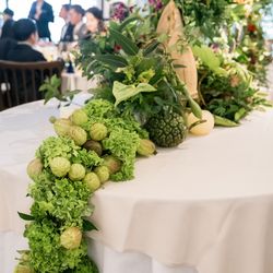 ザ ナンザンハウスの写真12枚目