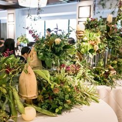 ザ ナンザンハウスの写真29枚目