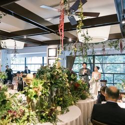 ザ ナンザンハウスの写真30枚目