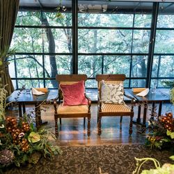 ザ ナンザンハウスの写真13枚目