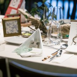 ザ ナンザンハウスの写真35枚目