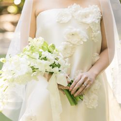 ザ ナンザンハウスの写真2枚目