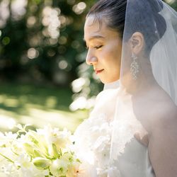 ザ ナンザンハウスの写真7枚目