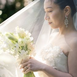 ザ ナンザンハウスの写真3枚目