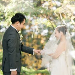 ザ ナンザンハウスの写真12枚目