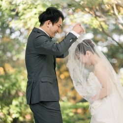 ザ ナンザンハウスの写真14枚目