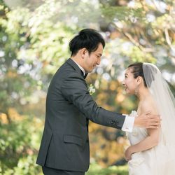 ザ ナンザンハウスの写真31枚目