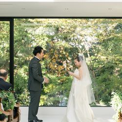 ザ ナンザンハウスの写真28枚目