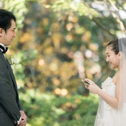 ザ ナンザンハウスの写真26枚目