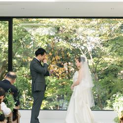 ザ ナンザンハウスの写真10枚目