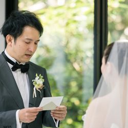 ザ ナンザンハウスの写真11枚目