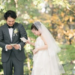 ザ ナンザンハウスの写真34枚目