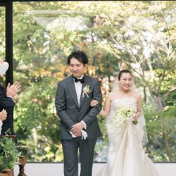 ザ ナンザンハウスの写真18枚目