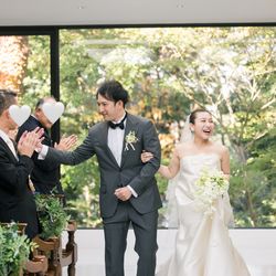 ザ ナンザンハウスの写真14枚目