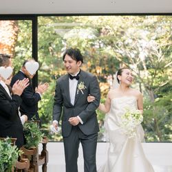 ザ ナンザンハウスの写真16枚目