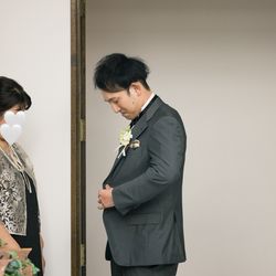 ザ ナンザンハウスの写真4枚目