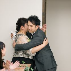 ザ ナンザンハウスの写真15枚目