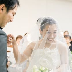 ザ ナンザンハウスの写真1枚目