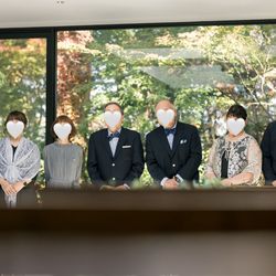 ザ ナンザンハウスの写真32枚目