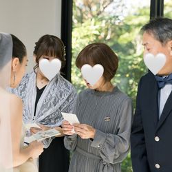 ザ ナンザンハウスの写真17枚目