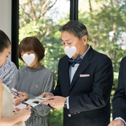 ザ ナンザンハウスの写真11枚目