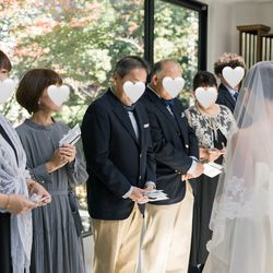 ザ ナンザンハウスの写真14枚目