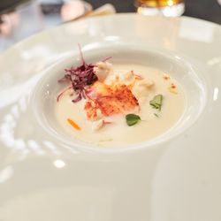 ルーキスの写真6枚目