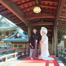 ルーキスの写真25枚目