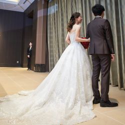 ルーキスの写真34枚目