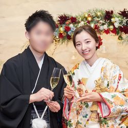 ルーキスの写真3枚目