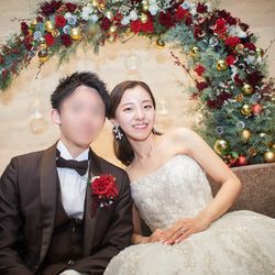 ルーキスの写真17枚目