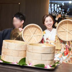 ルーキスの写真6枚目