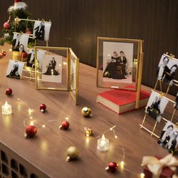 ルーキスの写真4枚目