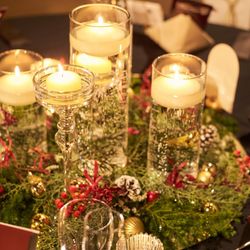 ルーキスの写真14枚目