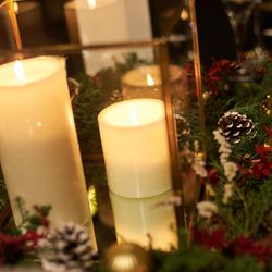 ルーキスの写真35枚目