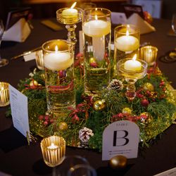 ルーキスの写真17枚目