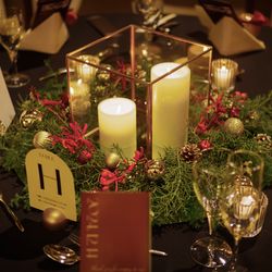 ルーキスの写真20枚目