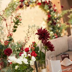 ルーキスの写真8枚目