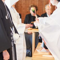 ルーキスの写真1枚目